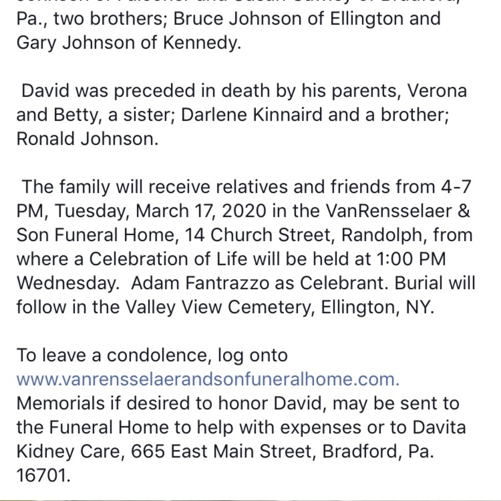 Please help my friend